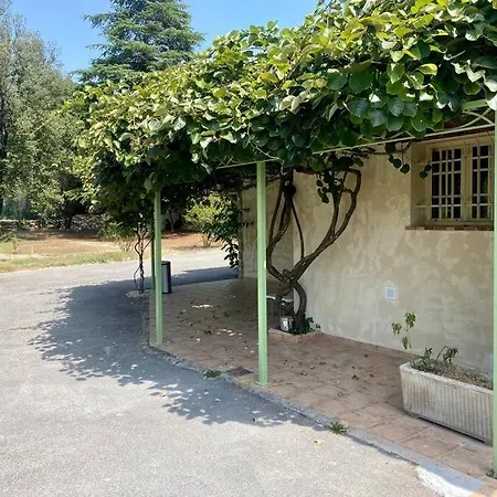 La Provence : Piscine, Tennis, Cinema & *