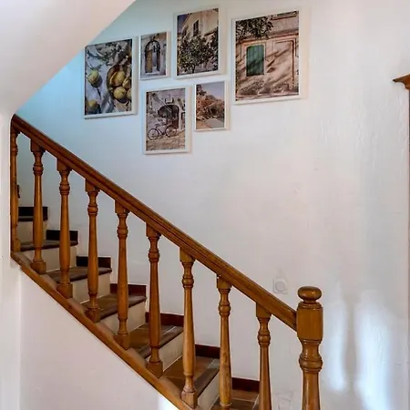 Villa La Provence : Piscine, Tennis, Cinema &