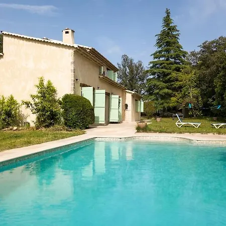 La Provence : Piscine, Tennis, Cinema & *